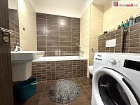 Prodej bytu 2 + kk, 72 m2, Uherské Hradiště - 11