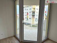 Prodej bytu 2 + kk, 72 m2, Uherské Hradiště - 5