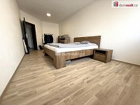 Prodej bytu 2 + kk, 72 m2, Uherské Hradiště - 9