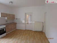 Pronájem bytu 2+1, 72 m2, Fráni Šrámka, Písek - 3