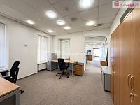 Pronájem komerčního prostoru, 118 m2, Staroměstské náměstí, Mladá Boleslav - 10