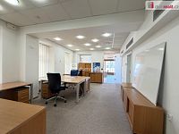 Pronájem komerčního prostoru, 118 m2, Staroměstské náměstí, Mladá Boleslav - 4