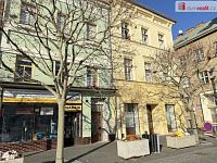 Pronájem komerčního prostoru, 118 m2, Staroměstské náměstí, Mladá Boleslav - 7