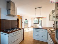 Prodej řadového rodinného domu 5+1, Kralupy n/Vlt - Minice - 12