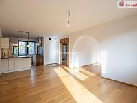 Prodej řadového rodinného domu 5+1, Kralupy n/Vlt - Minice - 13