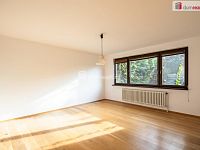 Prodej řadového rodinného domu 5+1, Kralupy n/Vlt - Minice - 14