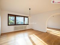 Prodej řadového rodinného domu 5+1, Kralupy n/Vlt - Minice - 15