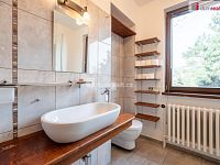 Prodej řadového rodinného domu 5+1, Kralupy n/Vlt - Minice - 16