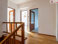 Prodej řadového rodinného domu 5+1, Kralupy n/Vlt - Minice - 17