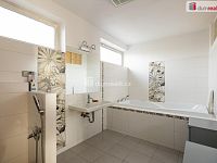 Prodej řadového rodinného domu 5+1, Kralupy n/Vlt - Minice - 18