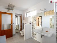 Prodej řadového rodinného domu 5+1, Kralupy n/Vlt - Minice - 19