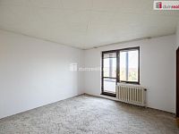 Prodej řadového rodinného domu 5+1, Kralupy n/Vlt - Minice - 20