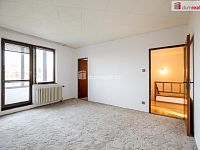 Prodej řadového rodinného domu 5+1, Kralupy n/Vlt - Minice - 21