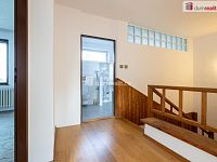 Prodej řadového rodinného domu 5+1, Kralupy n/Vlt - Minice - 22