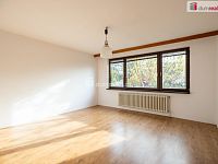 Prodej řadového rodinného domu 5+1, Kralupy n/Vlt - Minice - 23