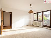 Prodej řadového rodinného domu 5+1, Kralupy n/Vlt - Minice - 24