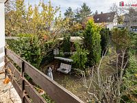 Prodej řadového rodinného domu 5+1, Kralupy n/Vlt - Minice - 25