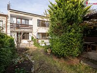 Prodej řadového rodinného domu 5+1, Kralupy n/Vlt - Minice - 26