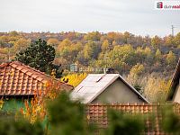 Prodej řadového rodinného domu 5+1, Kralupy n/Vlt - Minice - 27