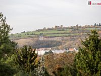 Prodej řadového rodinného domu 5+1, Kralupy n/Vlt - Minice - 28