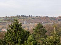 Prodej řadového rodinného domu 5+1, Kralupy n/Vlt - Minice - 29