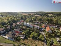 Prodej řadového rodinného domu 5+1, Kralupy n/Vlt - Minice - 30