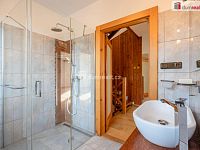 Prodej řadového rodinného domu 5+1, Kralupy n/Vlt - Minice - 4