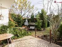 Prodej řadového rodinného domu 5+1, Kralupy n/Vlt - Minice - 6