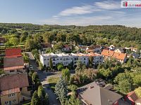 Prodej řadového rodinného domu 5+1, Kralupy n/Vlt - Minice - 7