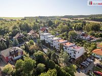 Prodej řadového rodinného domu 5+1, Kralupy n/Vlt - Minice - 8