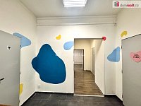 Pronájem multifunkční budovy na Vinohradech - 10