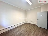 Pronájem multifunkční budovy na Vinohradech - 12