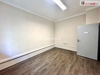 Pronájem multifunkční budovy na Vinohradech - 15