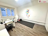 Pronájem multifunkční budovy na Vinohradech - 16