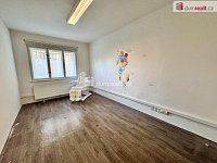 Pronájem multifunkční budovy na Vinohradech - 20