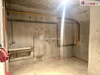 Pronájem multifunkční budovy na Vinohradech - 27