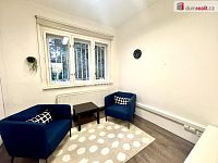 Pronájem multifunkční budovy na Vinohradech - 3