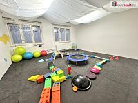 Pronájem multifunkční budovy na Vinohradech - 4