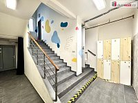 Pronájem multifunkční budovy na Vinohradech - 8