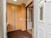 Prodej RD v Chodounech - 11