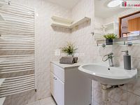 Prodej RD v Chodounech - 12