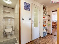 Prodej RD v Chodounech - 12