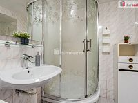 Prodej RD v Chodounech - 14