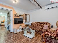 Prodej RD v Chodounech - 16