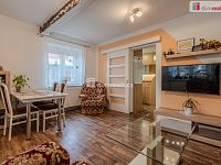 Prodej RD v Chodounech - 17