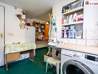 Prodej RD v Chodounech - 18