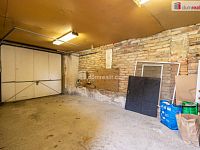 Prodej RD v Chodounech - 20