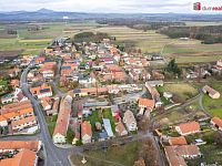 Prodej RD v Chodounech - 21