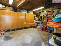 Prodej RD v Chodounech - 22