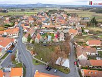 Prodej RD v Chodounech - 25